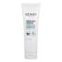 Redken Acidic Bonding Concentrate 5-min Liquid Mask Mască de păr pentru femei 250 ml