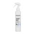 Redken Acidic Bonding Concentrate Conditioner Balsam de păr pentru femei 190 ml