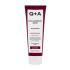 Q+A Hyaluronic Acid Body Wash Gel de duș pentru femei 250 ml