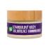 Purity Vision Lavender Bio Soothing Cream Cremă de zi 40 ml