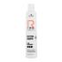 Schwarzkopf Professional Bonacure R-Two Resetting Shampoo Șampon pentru femei 250 ml