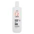 Schwarzkopf Professional Bonacure R-Two Resetting Shampoo Șampon pentru femei 1000 ml