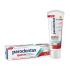 Parodontax Gum+ Breath & Sensitivity Whitening Pastă de dinți 75 ml