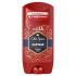 Old Spice Captain Deodorant pentru bărbați 85 ml