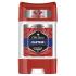 Old Spice Captain Antiperspirant pentru bărbați 70 ml