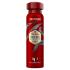 Old Spice Deep Sea Deodorant pentru bărbați 150 ml