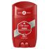 Old Spice Pure Protection Deodorant pentru bărbați 65 ml