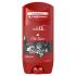 Old Spice Wolfthorn Deodorant pentru bărbați 85 ml