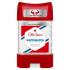 Old Spice Whitewater Antiperspirant pentru bărbați 70 ml