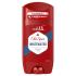 Old Spice Whitewater Deodorant pentru bărbați 85 ml