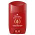 Old Spice Red Knight Deodorant pentru bărbați 65 ml