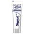 Signal White Now Sensitive Pastă de dinți 75 ml