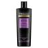 TRESemmé Biotin Repair Shampoo Șampon pentru femei 400 ml