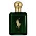 Ralph Lauren Polo Oud Apă de parfum pentru bărbați 125 ml