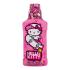 Hello Kitty Hello Kitty Apă de gură pentru copii 250 ml