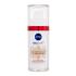 Nivea Luminous 630 Antispot Anti-Age & Spot Serum Ser facial pentru femei 30 ml