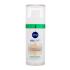 Nivea Luminous 630 Antispot Post-Acne Marks Serum Ser facial pentru femei 30 ml