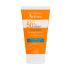 Avene Cleanance Anti-Blemishes SPF50+ Pentru ten pentru femei 50 ml