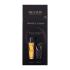 Revlon Professional Orofluido Elixir Set cadou elixir ulei de păr Orofluido 50 ml + cremă de corp Orofluido 50 ml