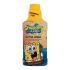 Nickelodeon SpongeBob Apă de gură pentru copii 250 ml