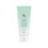 Beauty of Joseon Green Plum Refreshing Cleanser Gel demachiant pentru femei 100 ml