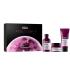 L'Oréal Professionnel Curl Expression Moon Capsule Limited Edition Set cadou Sampon Curl Expression Professional Shampoo 300 ml + mască de păr Curl Expression Professional Mask 250 ml + cremă de păr Curl Expression 10-In-1 Professional Cream 200 ml