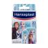 Hansaplast Frozen II Plaster Plasture pentru copii Set