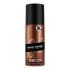 Bruno Banani Magnetic Man Deodorant pentru bărbați 150 ml