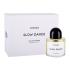 BYREDO Slow Dance Apă de parfum 100 ml Cutie cu defect