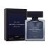 Narciso Rodriguez For Him Bleu Noir Parfum pentru bărbați 100 ml