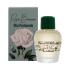 Frais Monde White Rose Ulei parfumat 12 ml