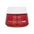 Vichy Liftactiv B3 Anti-Dark Spots SPF50 Cremă de zi pentru femei 50 ml Cutie cu defect