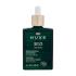 NUXE Bio Organic Essential Antioxidant Serum Ser facial pentru femei 30 ml tester