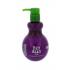 Tigi Bed Head Foxy Curls Spumă de păr pentru femei 200 ml