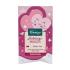 Kneipp Favourite Person Bath Crystals Sare de baie 60 g