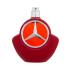 Mercedes-Benz Woman In Red Apă de parfum pentru femei 90 ml tester