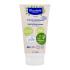 Mustela Bio Hydrating Cream Cremă de zi 150 ml