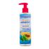 Dermacol Aroma Moment Papaya & Mint Tropical Liquid Soap Săpun lichid 250 ml