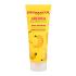 Dermacol Aroma Moment Bahamas Banana Exotic Shower Gel Gel de duș 250 ml