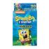 Nickelodeon SpongeBob Plaster Plasture pentru copii Set