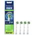 Oral-B CrossAction Rezerve Set