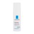 La Roche-Posay Toleriane Rosaliac AR Concentrate Cremă de zi pentru femei 40 ml