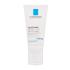 La Roche-Posay Toleriane Rosaliac AR Soothing Moisturiser SPF30 Cremă de zi pentru femei 50 ml