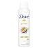 Dove Go Fresh Passion Fruit 48h Antiperspirant pentru femei 150 ml