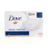 Dove Original Beauty Cream Bar Săpun solid pentru femei Set