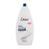 Dove Deeply Nourishing Gel de duș pentru femei 450 ml