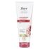 Dove Advanced Hair Series Regenerate Nourishment Șampon pentru femei 250 ml