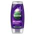 Radox Relaxation Lavender And Waterlily Shower Gel Gel de duș pentru femei 225 ml