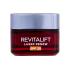 L'Oréal Paris Revitalift Laser Renew SPF20 Cremă de zi pentru femei 50 ml