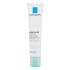 La Roche-Posay Hydraphase HA UV SPF25 Rich Cremă de zi pentru femei 40 ml